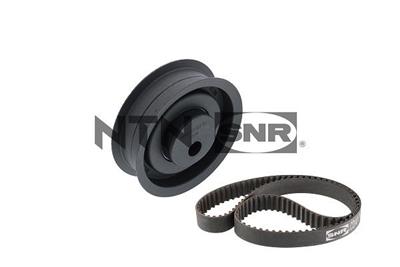 SNR KD457.07 EAN: 3413520332426.
