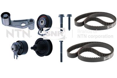 SNR KD457.25 EAN: 3413520524852.