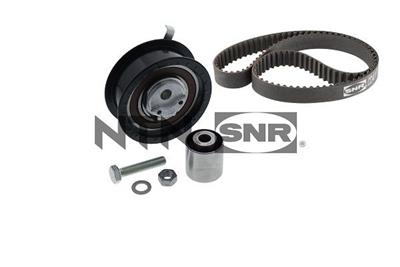 SNR KD457.29 EAN: 3413520524890.