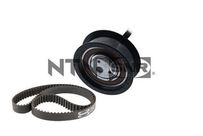 SNR KD457.30 EAN: 3413520524906.
