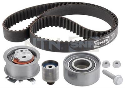 SNR KD457.50 EAN: 3413520630652.