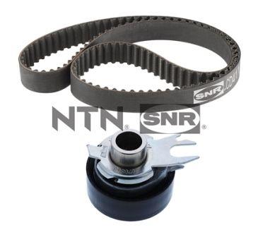 SNR KD457.51 EAN: 3413520630669.