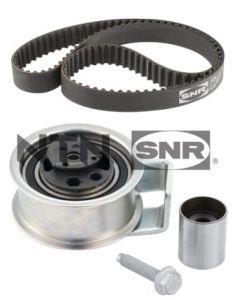 SNR KD457.74 EAN: 3413521349928.