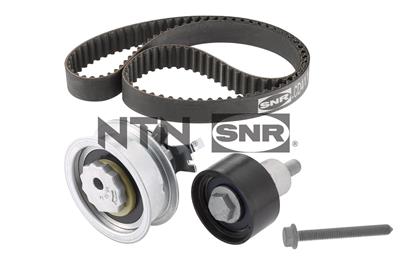 SNR KD457.75 EAN: 3413521348938.