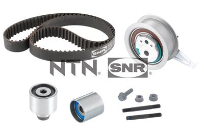 SNR KD457.79 EAN: 3413521581380.