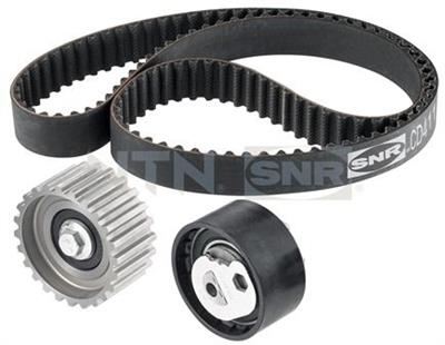 SNR KD458.47 EAN: 3413520621988.
