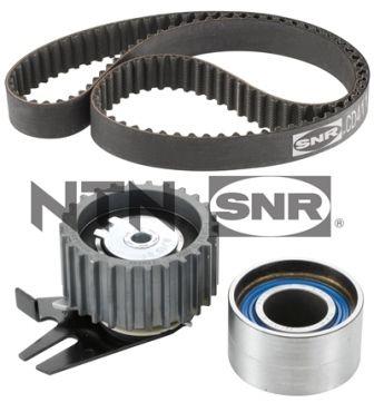 SNR KD458.51 EAN: 3413520960957.