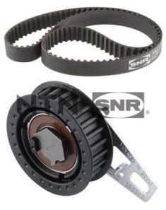 SNR KD458.58 EAN: 3413521384943.