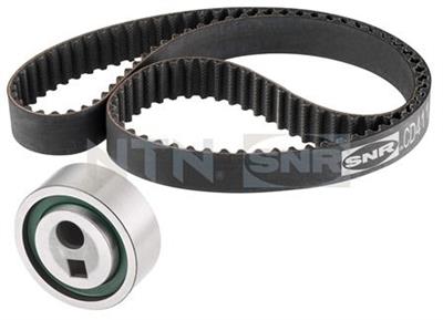 SNR KD459.07 EAN: 3413520319977.