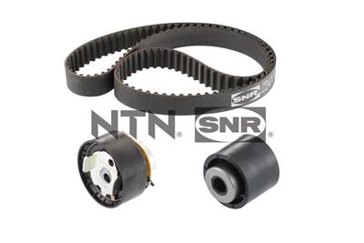 SNR KD459.70 EAN: 3413521991165.