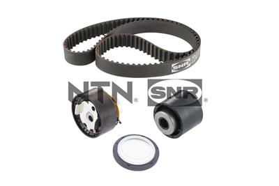 SNR KD459.70J EAN: 3413522124449.