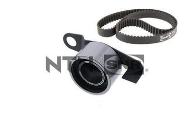 SNR KD461.07 EAN: 3413520630690.
