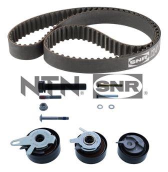 SNR KD465.01 EAN: 3413520609481.