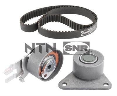 SNR KD465.05 EAN: 3413521547560.
