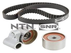 SNR KD469.19