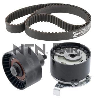 SNR KD470.36 EAN: 3413521348990.