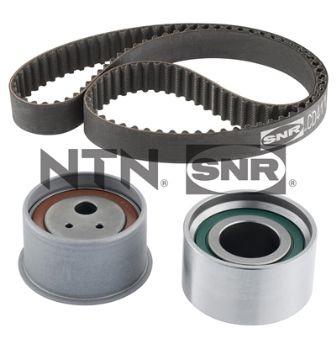 SNR KD473.21 EAN: 3413521232879.