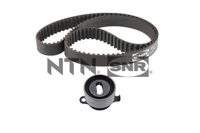 SNR KD474.05 EAN: 3413520462727.