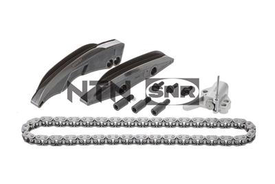 SNR KDC450.03 EAN: 3413522105578.