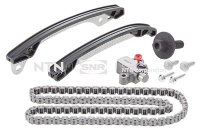 SNR KDC455.00 EAN: 3413522105592.