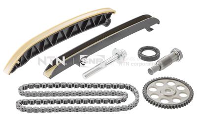 SNR KDC457.00 EAN: 3413521879432.