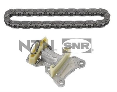 SNR KDC457.01 EAN: 3413521879449.