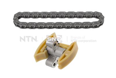 SNR KDC459.00 EAN: 3413521854934.