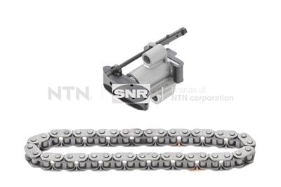 SNR KDC459.03 EAN: 3413522104755.