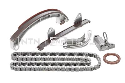 SNR KDC469.02 EAN: 3413521854996.