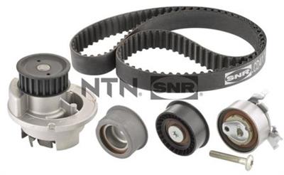 SNR KDP453.170 EAN: 3413521623356.
