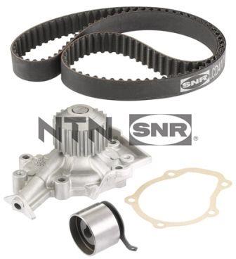 SNR KDP453.210 EAN: 3413521549786.