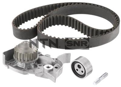 SNR KDP455.050 EAN: 3413521124457.