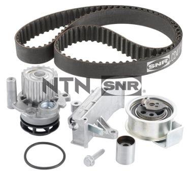 SNR KDP457.540 EAN: 3413521385384.
