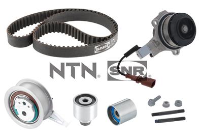 SNR KDP457.790S EAN: 3413522090263.