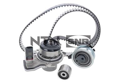 SNR KDP457.830S EAN: 3413522120342.