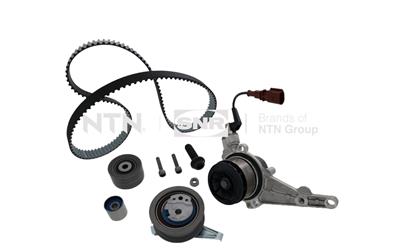 SNR KDP457.860S EAN: 3413522193209.