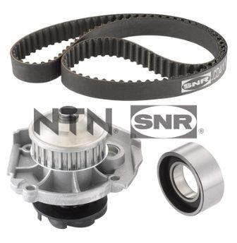 SNR KDP458.350 EAN: 3413521510144.