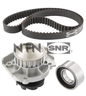 SNR KDP458.460 EAN: 3413521547294.