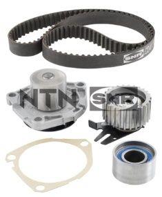 SNR KDP458.520 EAN: 3413521186998.