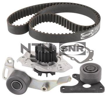 SNR KDP459.000 EAN: 3413521124471.
