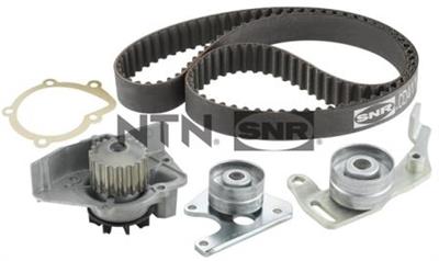 SNR KDP459.010 EAN: 3413521124372.