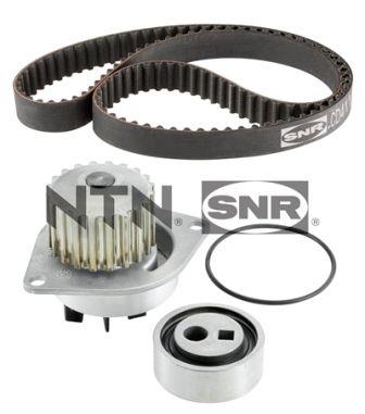 SNR KDP459.070 EAN: 3413521124334.