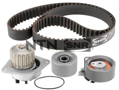 SNR KDP459.360 EAN: 3413521183560.