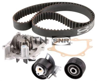 SNR KDP459.680 EAN: 3413521636905.