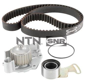 SNR KDP461.020 EAN: 3413521187018.