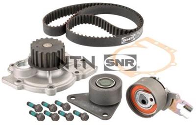 SNR KDP465.050 EAN: 3413521643965.