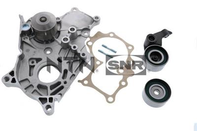 SNR KDP469.141 EAN: 3413521911347.