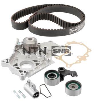 SNR KDP469.221 EAN: 3413521412912.