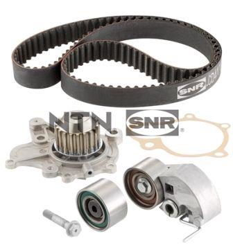 SNR KDP470.240 EAN: 3413521630309.
