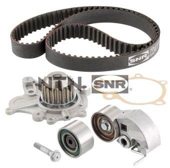 SNR KDP470.241 EAN: 3413521632136.